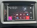 Renault Trafic Passenger 2.0 dCi 120 Grand Zen | 9-Persoons | Nav Grijs - thumbnail 31