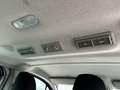 Renault Trafic Passenger 2.0 dCi 120 Grand Zen | 9-Persoons | Nav Grijs - thumbnail 27
