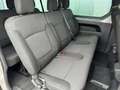 Renault Trafic Passenger 2.0 dCi 120 Grand Zen | 9-Persoons | Nav Grijs - thumbnail 8