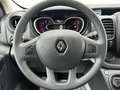 Renault Trafic Passenger 2.0 dCi 120 Grand Zen | 9-Persoons | Nav Grijs - thumbnail 28