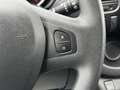Renault Trafic Passenger 2.0 dCi 120 Grand Zen | 9-Persoons | Nav Grijs - thumbnail 18