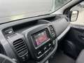 Renault Trafic Passenger 2.0 dCi 120 Grand Zen | 9-Persoons | Nav Grijs - thumbnail 10