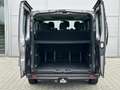 Renault Trafic Passenger 2.0 dCi 120 Grand Zen | 9-Persoons | Nav Grijs - thumbnail 24