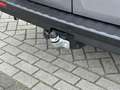 Renault Trafic Passenger 2.0 dCi 120 Grand Zen | 9-Persoons | Nav Grijs - thumbnail 13