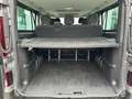 Renault Trafic Passenger 2.0 dCi 120 Grand Zen | 9-Persoons | Nav Grijs - thumbnail 9