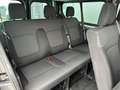 Renault Trafic Passenger 2.0 dCi 120 Grand Zen | 9-Persoons | Nav Grijs - thumbnail 26