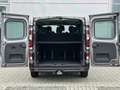 Renault Trafic Passenger 2.0 dCi 120 Grand Zen | 9-Persoons | Nav Grijs - thumbnail 21