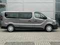 Renault Trafic Passenger 2.0 dCi 120 Grand Zen | 9-Persoons | Nav Grijs - thumbnail 22