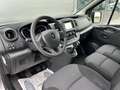 Renault Trafic Passenger 2.0 dCi 120 Grand Zen | 9-Persoons | Nav Grijs - thumbnail 3