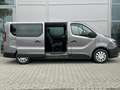 Renault Trafic Passenger 2.0 dCi 120 Grand Zen | 9-Persoons | Nav Grijs - thumbnail 14