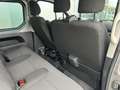 Renault Trafic Passenger 2.0 dCi 120 Grand Zen | 9-Persoons | Nav Grijs - thumbnail 25