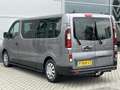 Renault Trafic Passenger 2.0 dCi 120 Grand Zen | 9-Persoons | Nav Grijs - thumbnail 6