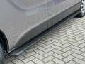 Renault Trafic Passenger 2.0 dCi 120 Grand Zen | 9-Persoons | Nav Grijs - thumbnail 23
