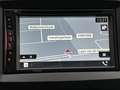 Renault Trafic Passenger 2.0 dCi 120 Grand Zen | 9-Persoons | Nav Grijs - thumbnail 11