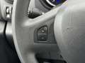 Renault Trafic Passenger 2.0 dCi 120 Grand Zen | 9-Persoons | Nav Grijs - thumbnail 17