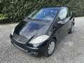 Mercedes-Benz A 150 A 150/ GARANTIE 12MOIS/ CARPASS/ CT Noir - thumbnail 3