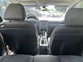 Mercedes-Benz A 150 A 150/ GARANTIE 12MOIS/ CARPASS/ CT Noir - thumbnail 7