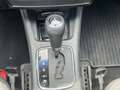Mercedes-Benz A 150 A 150/ GARANTIE 12MOIS/ CARPASS/ CT Noir - thumbnail 18