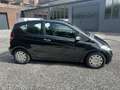 Mercedes-Benz A 150 A 150/ GARANTIE 12MOIS/ CARPASS/ CT Noir - thumbnail 9