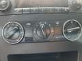 Mercedes-Benz A 150 A 150/ GARANTIE 12MOIS/ CARPASS/ CT Noir - thumbnail 17