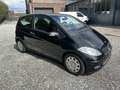 Mercedes-Benz A 150 A 150/ GARANTIE 12MOIS/ CARPASS/ CT Noir - thumbnail 10