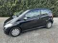 Mercedes-Benz A 150 A 150/ GARANTIE 12MOIS/ CARPASS/ CT Noir - thumbnail 4