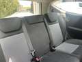 Mercedes-Benz A 150 A 150/ GARANTIE 12MOIS/ CARPASS/ CT Noir - thumbnail 11