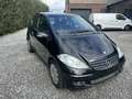 Mercedes-Benz A 150 A 150/ GARANTIE 12MOIS/ CARPASS/ CT Noir - thumbnail 1