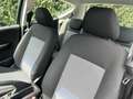 Mercedes-Benz A 150 A 150/ GARANTIE 12MOIS/ CARPASS/ CT Noir - thumbnail 14
