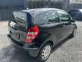 Mercedes-Benz A 150 A 150/ GARANTIE 12MOIS/ CARPASS/ CT Noir - thumbnail 8