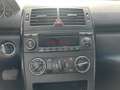 Mercedes-Benz A 150 A 150/ GARANTIE 12MOIS/ CARPASS/ CT Noir - thumbnail 16