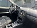 Mercedes-Benz A 150 A 150/ GARANTIE 12MOIS/ CARPASS/ CT Noir - thumbnail 13