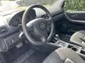 Mercedes-Benz A 150 A 150/ GARANTIE 12MOIS/ CARPASS/ CT Noir - thumbnail 15