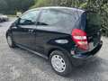 Mercedes-Benz A 150 A 150/ GARANTIE 12MOIS/ CARPASS/ CT Noir - thumbnail 5