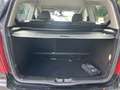 Mercedes-Benz A 150 A 150/ GARANTIE 12MOIS/ CARPASS/ CT Noir - thumbnail 6