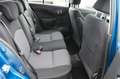 Nissan Micra 1,2 Acenta Sitzheizung+Ganzjahresreifen Bleu - thumbnail 10