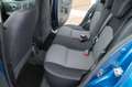 Nissan Micra 1,2 Acenta Sitzheizung+Ganzjahresreifen Bleu - thumbnail 11