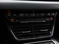 Audi e-tron GT quattro 93 kWh | 360° camera | Luchtvering | Glaze Gris - thumbnail 36