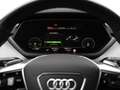 Audi e-tron GT quattro 93 kWh | 360° camera | Luchtvering | Glaze Gris - thumbnail 25