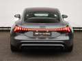 Audi e-tron GT quattro 93 kWh | 360° camera | Luchtvering | Glaze Gris - thumbnail 6