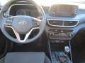Hyundai TUCSON 1.6 GDI Comfort+AZV Red - thumbnail 10