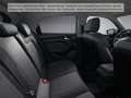 Audi A1 25 TFSI S line S tronic LED Nav ACC Silber - thumbnail 16