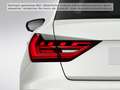 Audi A1 25 TFSI S line S tronic LED Nav ACC Silber - thumbnail 11