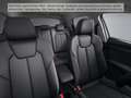 Audi A1 25 TFSI S line S tronic LED Nav ACC Silber - thumbnail 15
