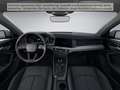 Audi A1 25 TFSI S line S tronic LED Nav ACC Silber - thumbnail 13
