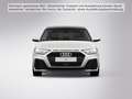 Audi A1 25 TFSI S line S tronic LED Nav ACC Silber - thumbnail 6