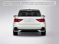 Audi A1 25 TFSI S line S tronic LED Nav ACC Silber - thumbnail 8