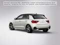 Audi A1 25 TFSI S line S tronic LED Nav ACC Silber - thumbnail 5