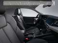 Audi A1 25 TFSI S line S tronic LED Nav ACC Silber - thumbnail 14