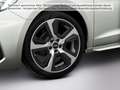 Audi A1 25 TFSI S line S tronic LED Nav ACC Silber - thumbnail 12